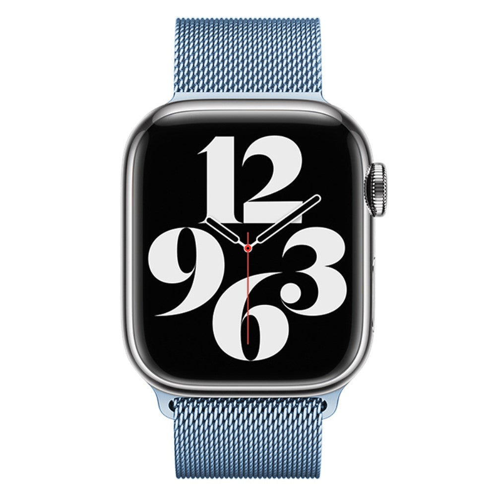 #serie_3