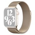 Fantastico Apple Smartwatch Metallo Universali Cinturino