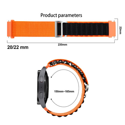 #serie_7