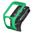 Tomtom Smartwatch Hart Silikon Universell Bumper