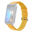 Super Gradevole Huawei Band 8 Tessuto / Nylon Cinturino