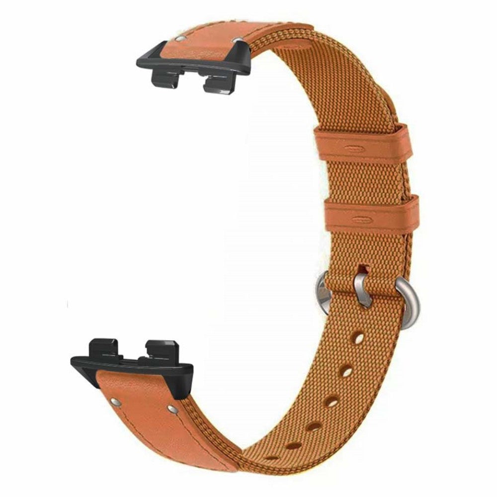 #serie_2