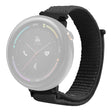 Mega Affidabile Amazfit Verge 2 Tessuto / Nylon Cinturino