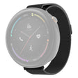 Molto Resistente Amazfit Verge 2 Metallo Cinturino