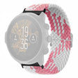 Absolut Langlebig Universell Nylon Universell Armband