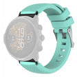 Super Stark Universell Silikon Universell Armband