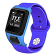 Megasüß Tomtom Smartwatch Silikon Universell Armband