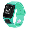 Megasüß Tomtom Smartwatch Silikon Universell Armband