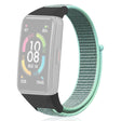 Unglaublich Elegant Tomtom Smartwatch Nylon Universell Armband