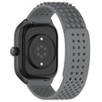 Unglaublich Fantastisch Universell Silikon Universell Armband
