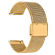 Confortevole Popglory P66 Metallo Cinturino
