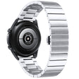 Absolut Langlebig Huawei Smartwatch Metall Universell Armband