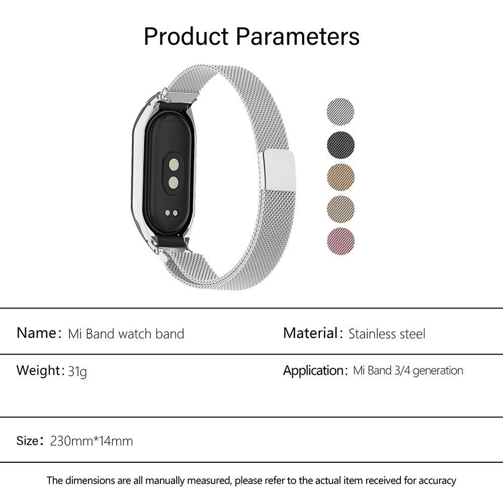 #serie_5