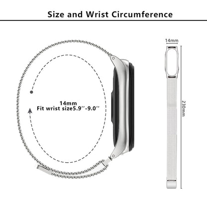 #serie_5