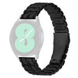 Incredibilmente Pulito Amazfit Cheetah Pro Metallo Cinturino