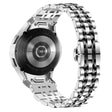Notevolmente Dolce Samsung Smartwatch Metallo Universali Cinturino