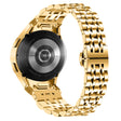 Schön Samsung Smartwatch Metall Universell Armband