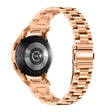 Super Fantastisch Samsung Smartwatch Metall Universell Armband