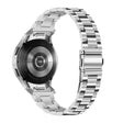 Samsung Galaxy Watch6 / Watch6 Classic Watch Band Stainless Steel Quick Release Connector Watch Strap