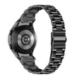 Incredibilmente Buono Samsung Smartwatch Metallo Universali Cinturino