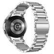 Davvero Bello Samsung Smartwatch Metallo Universali Cinturino