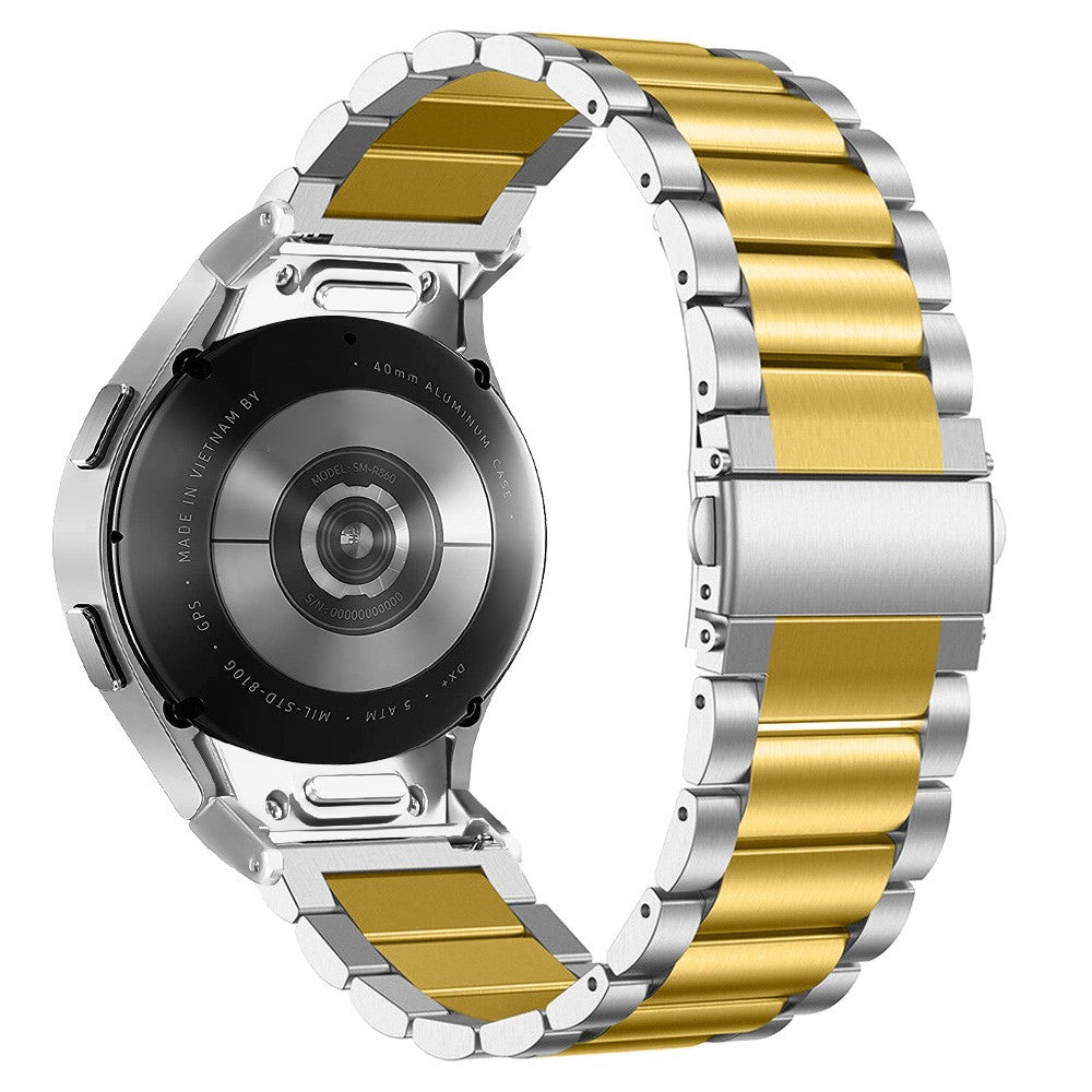 #serie_3