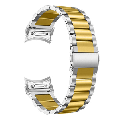 #serie_3