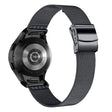 Incredibilmente Piacevole Samsung Smartwatch Metallo Universali Cinturino