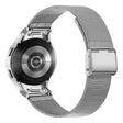 Absolut Angenehm Samsung Smartwatch Metall Universell Armband