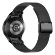 Super Cool Samsung Smartwatch Metallo Universali Cinturino