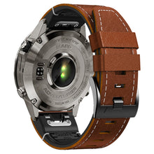 #serie_3