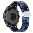Super Bequem Universell Silikon Universell Armband