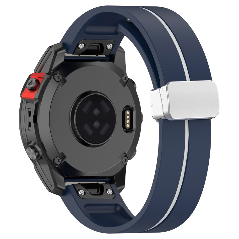 #serie_2
