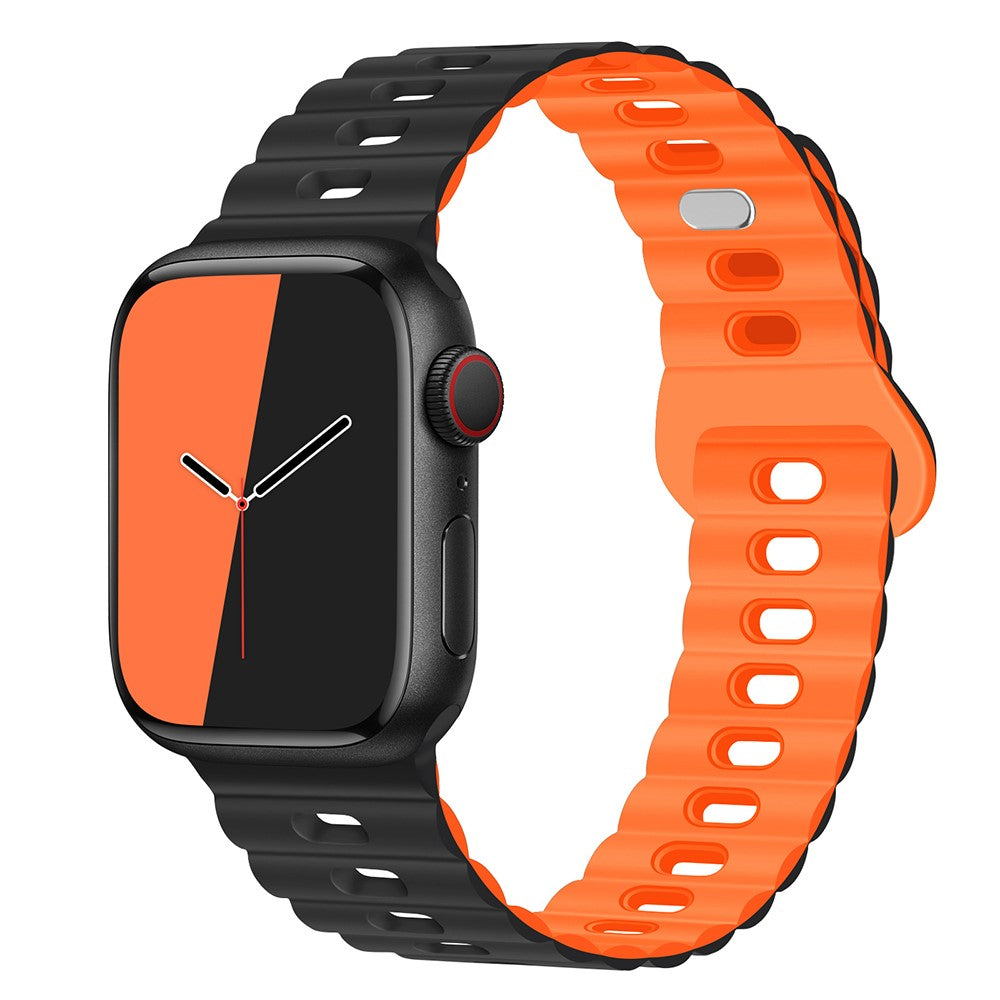 #serie_15