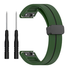 #serie_1