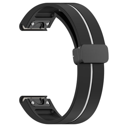 #serie_6