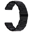Sehr Robust Misfit Vapor Silikon Armband