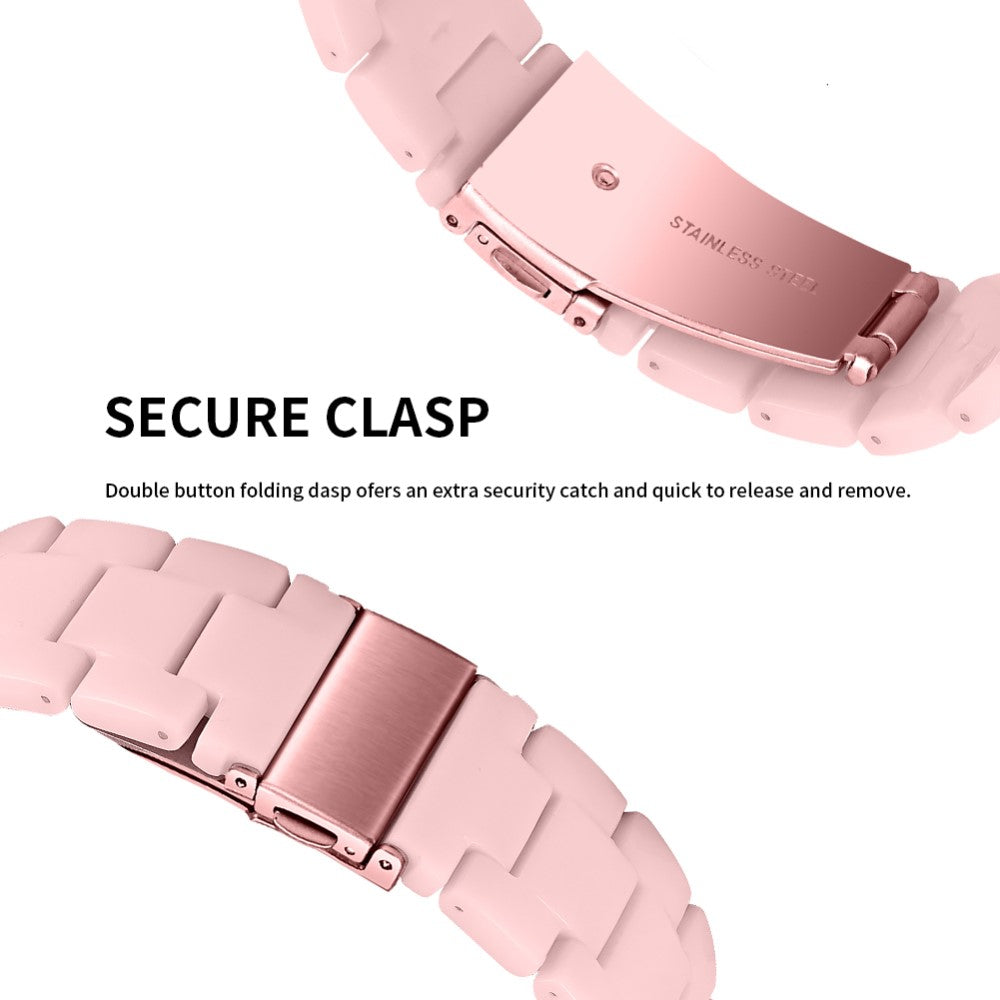#serie_9