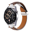 Absolut Modisch Universell Kunstleder Universell Armband