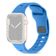 Flessibile Apple Smartwatch Silicone / Tpu Universali Cinturino