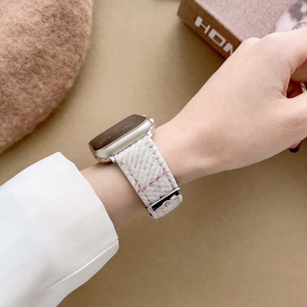 #serie_2