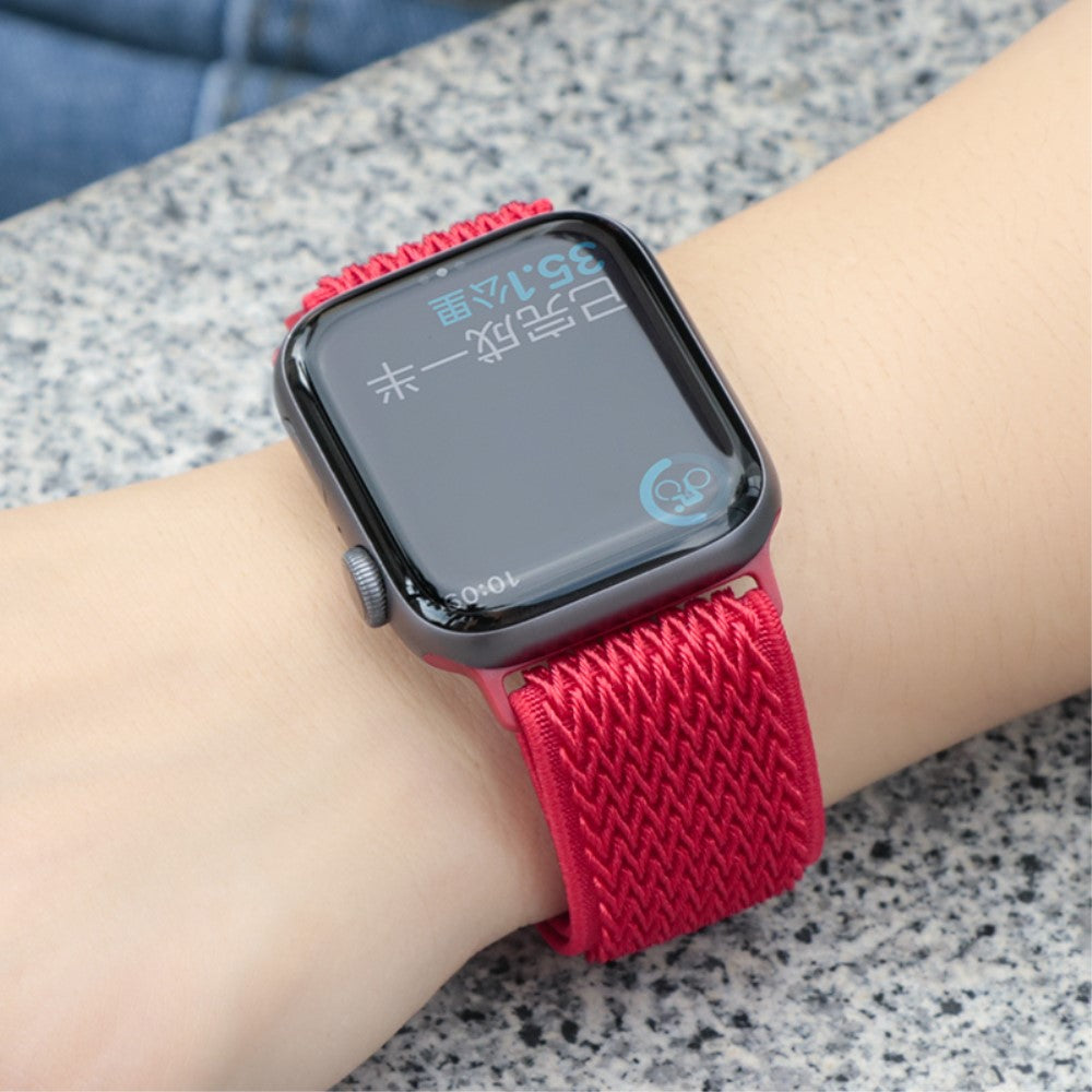 #serie_9