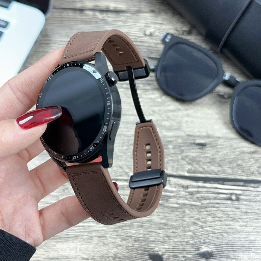 #serie_2