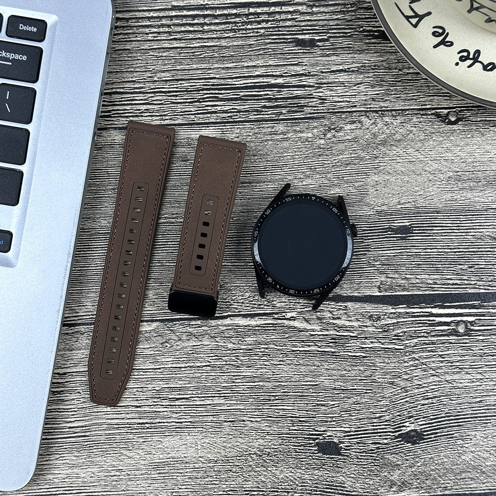 #serie_7