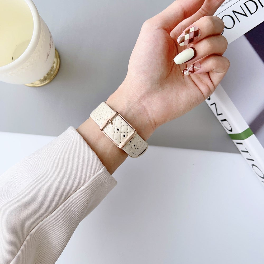 #serie_2