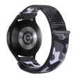 Wunderbar Universell Nylon Universell Armband