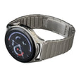 Mega Entzückend Universell Metall Universell Armband