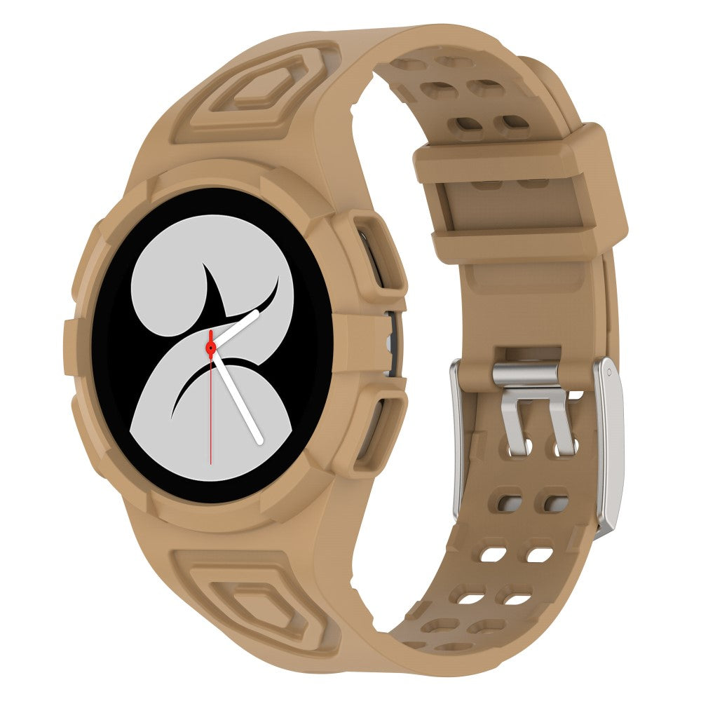 #serie_5