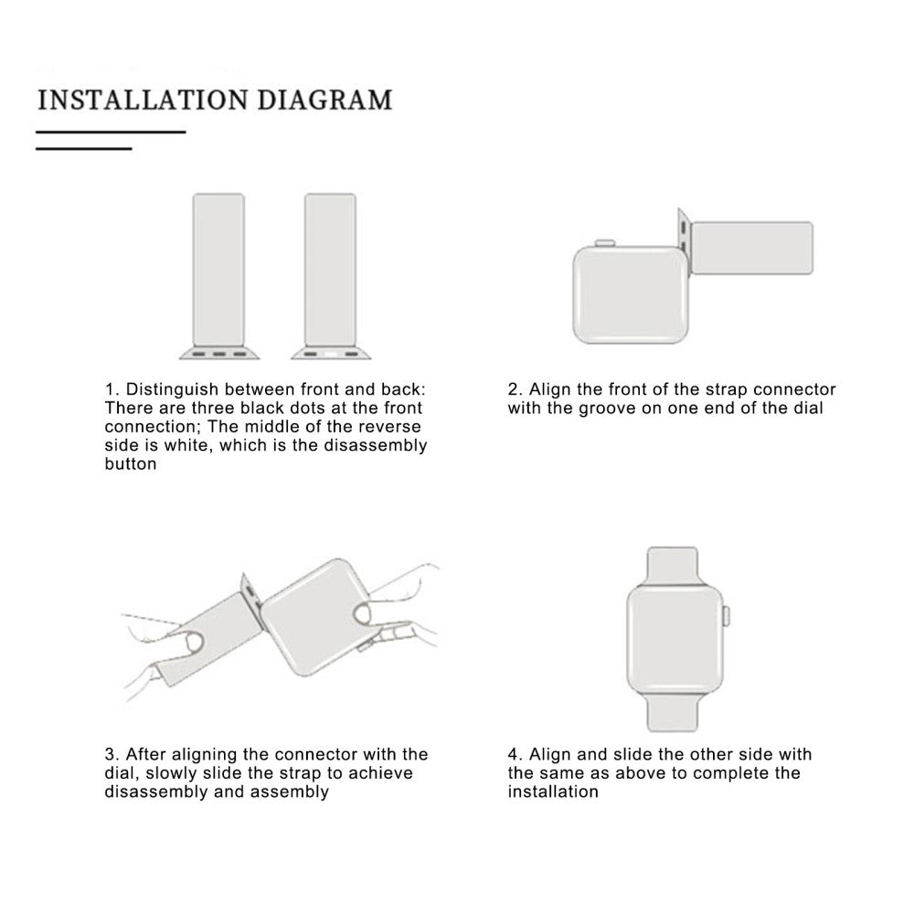 #serie_20