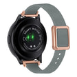 Mega Cool Universell Kunstleder Universell Armband
